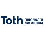 Toth Chiropractic and Wellness