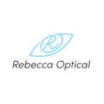 Rebecca Optical profile picture