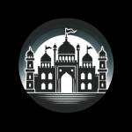download castlemodapk