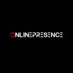 Online Presence