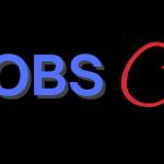 jobsnewcomers canada