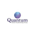Quantum Psychotherapy Group Profile Picture