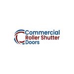 Commercial Roller Shutter Doors Profile Picture