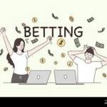 Om Betting