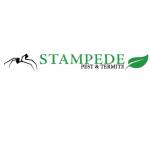 stampede pest control