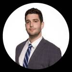 Evan H. Samlin