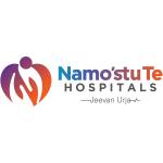 Namo'stuTe Hospitals profile picture