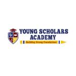 Young Scholars Academy
