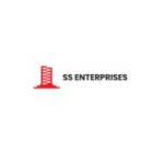 ssenterprisesgroup66