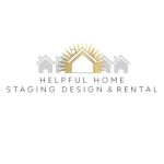 Helpful Home