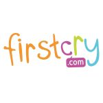 FirstCry Store Delhi Daryaganj