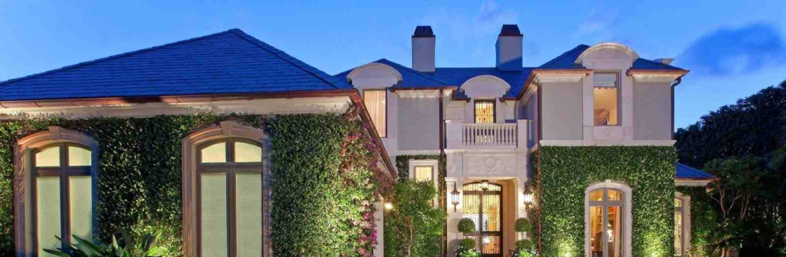 Elite Work Home Improvement Cover Image