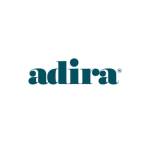 Adira 4 You