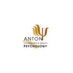 Anton Counseling & Health Psycholo