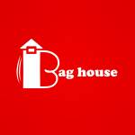 Bag House Uppala