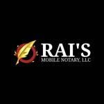 Rais Mobile Hospital Notary