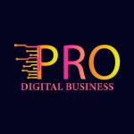 Pro Digital Business