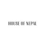 House of Nepal