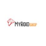 myroidshop 1