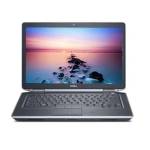 refurbished laptops