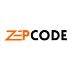 Zep Code