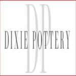 Dixie Pottery