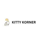 Kitty Korner