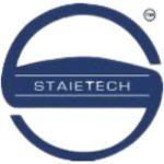 STAIETECH LLP