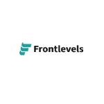 Frontlevels