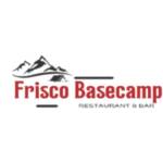 Frisco Basecamp