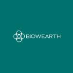 biowearthglobal