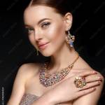 Alisha Faina