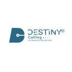 Destiny Calling