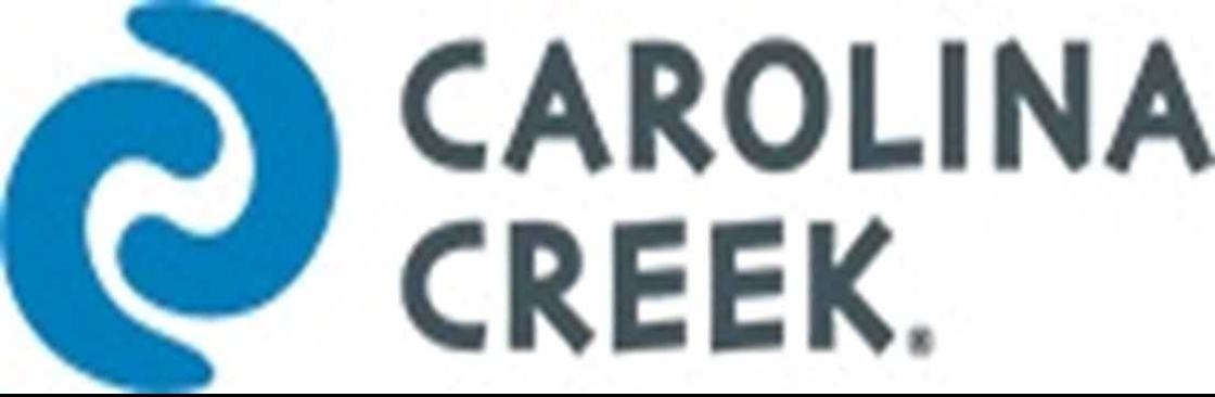 Carolina Creek | Camps & Retreat Center Cover Image