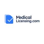 Medical licencing Profile Picture