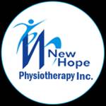 New Hope Physiotherapy Malton