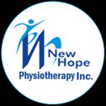 New Hope Physiotherapy Inc. Profile Picture