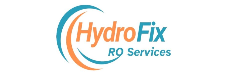 Hydrofix Ro Services Cover Image