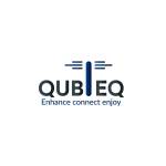 Qub teq