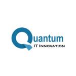 Quantum IT Innovation