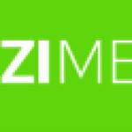 Venzi Media