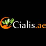 Tadalafil UAE Profile Picture