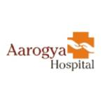 Aarogya hospital