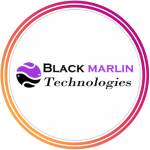 Black Marlin Technologies