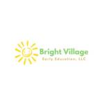 Bright Village Early Education profile picture