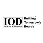 IOD Global
