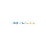 Balluff Leuze Consultants