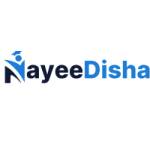 Nayeedisha - MBBS Abroad Consultancy Profile Picture