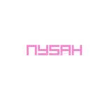Nysah official