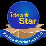 ideastar packingmaterials